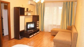 Apartament na Gilyarovskogo 36, Moscow